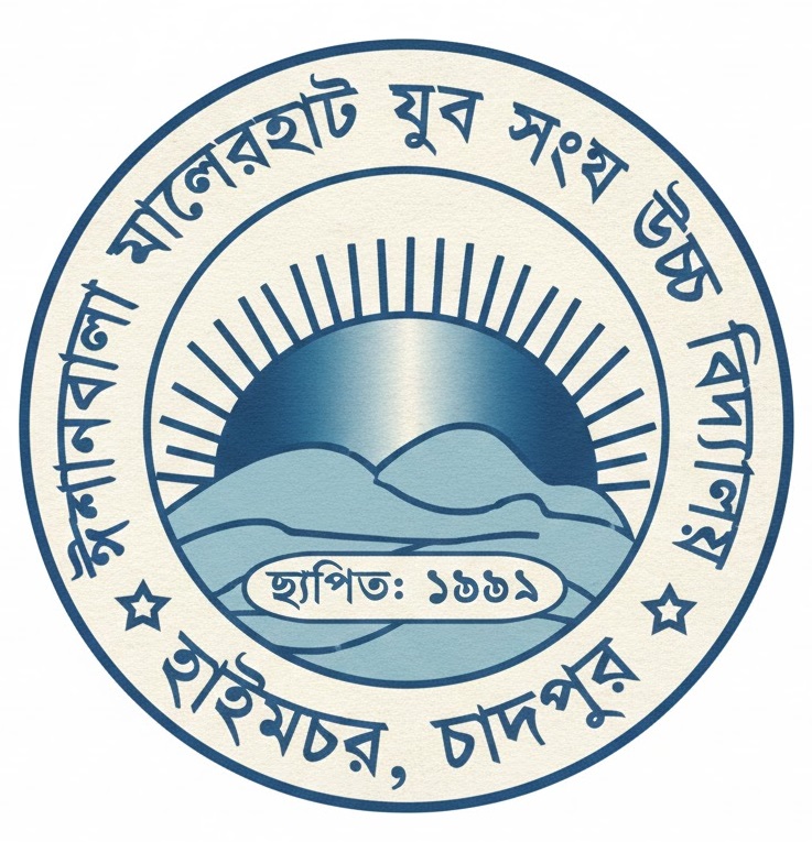 ESHANBALA M.J.S. HIGH SCHOOL